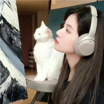 无相劫