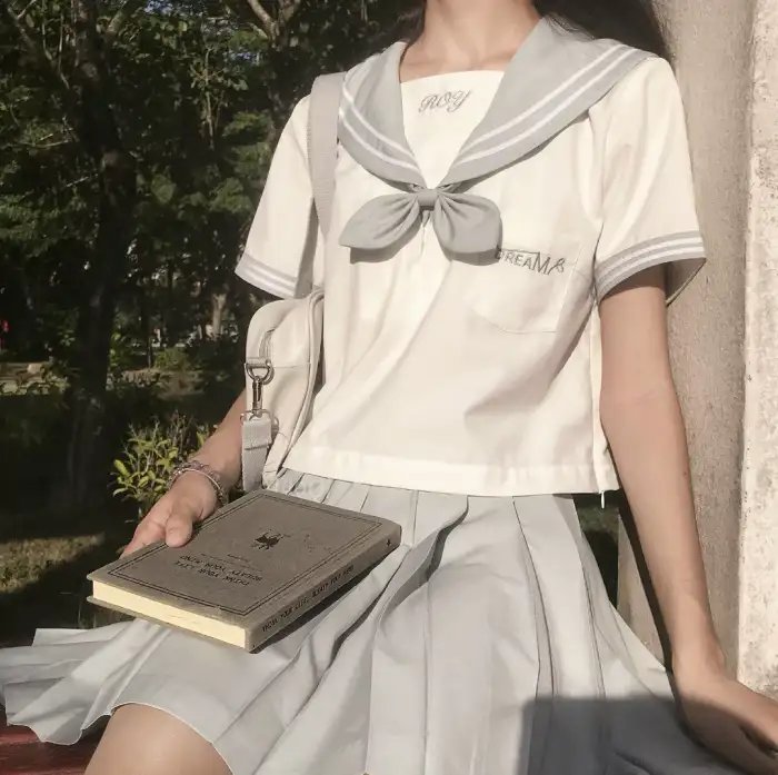 紫光任务