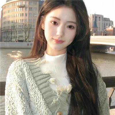 人生闹剧