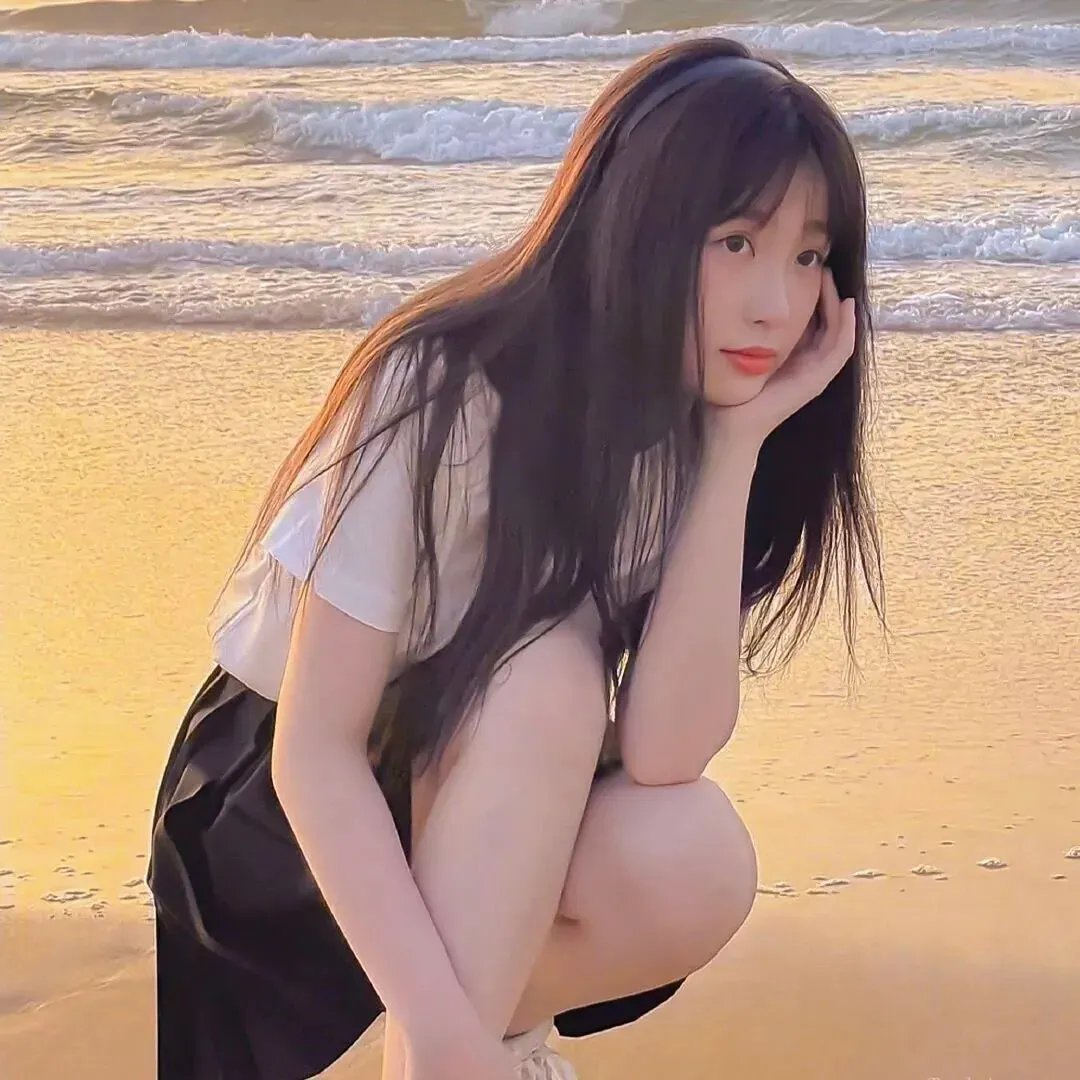 沉默的心