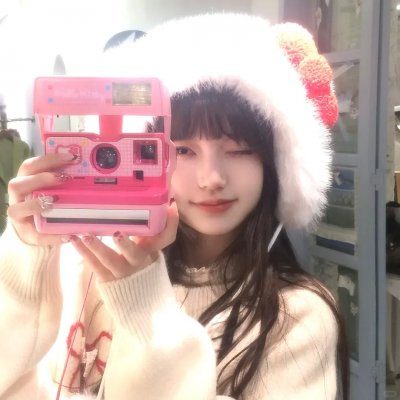 怖谷鸟
