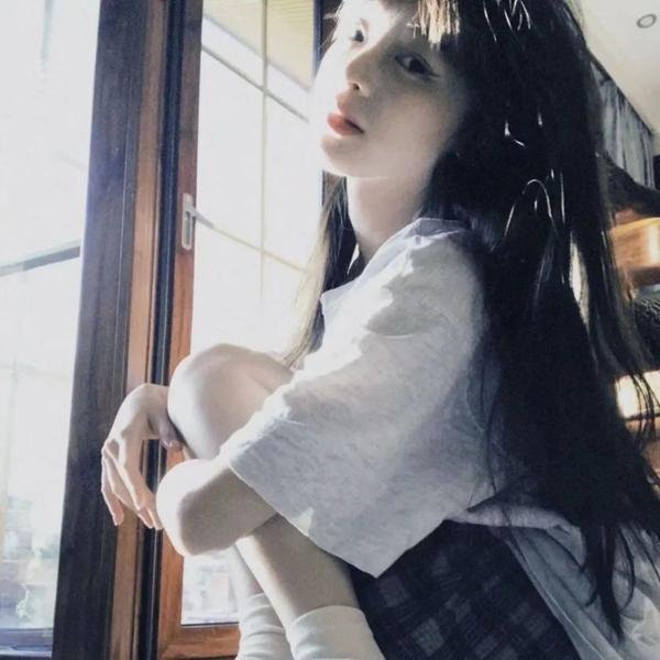 奇妙世纪