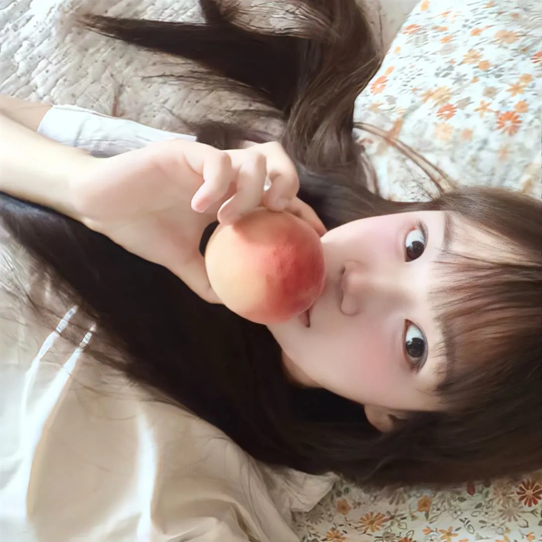 两只老虎