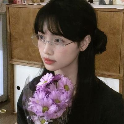露营悄悄话