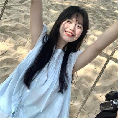 新恋爱经