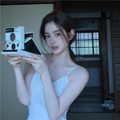 小马王