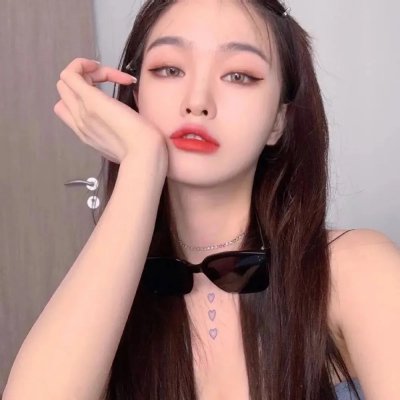 班尼的录影带