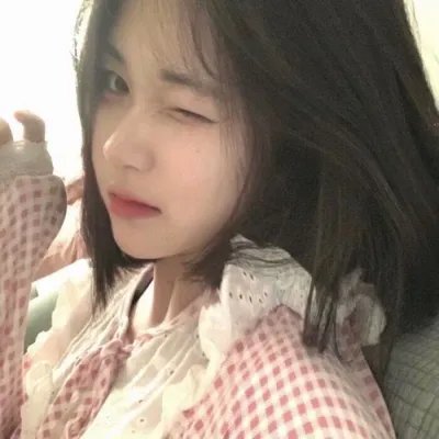 穷街艳女