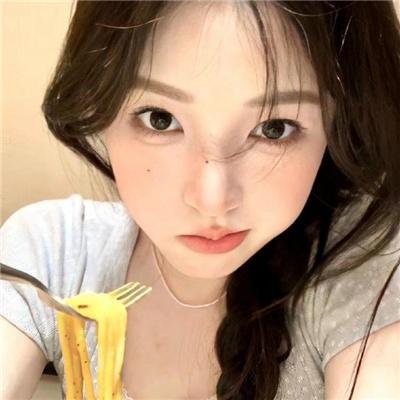 女生要革命