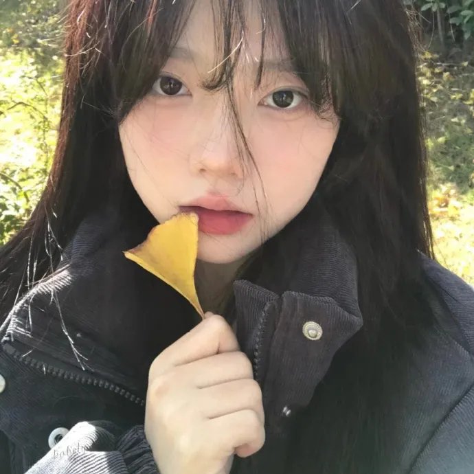 高潮医生