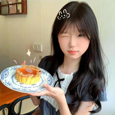 夜晚的游戏