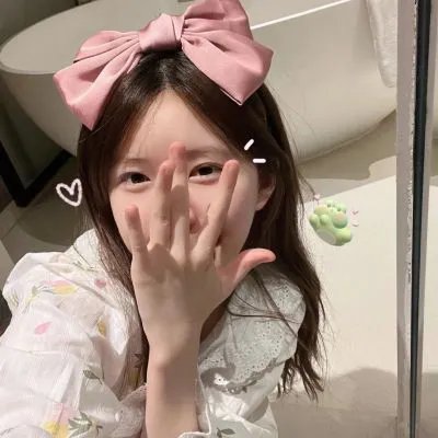 完美革命