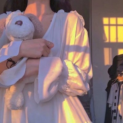 校园腥复仇