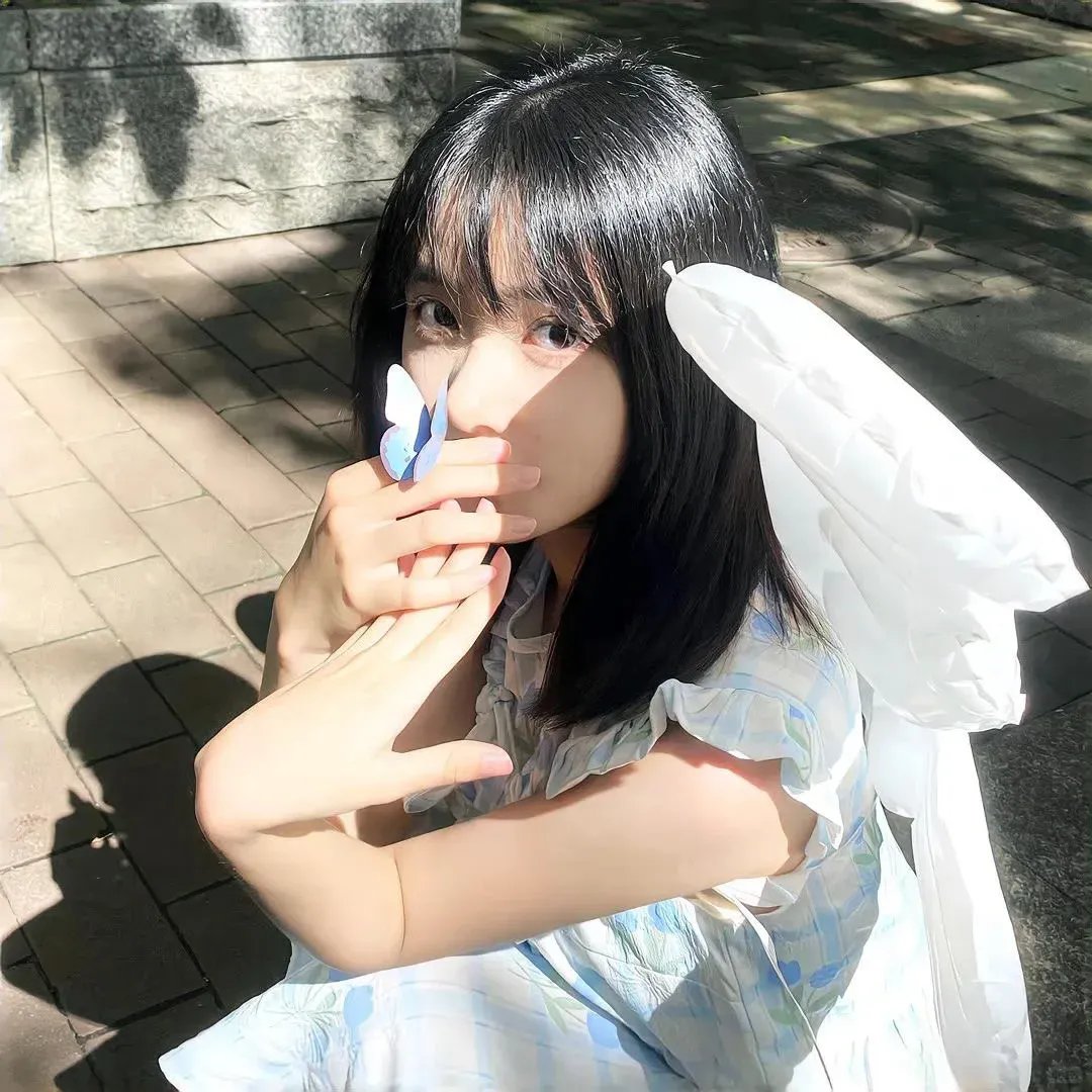 如何分手