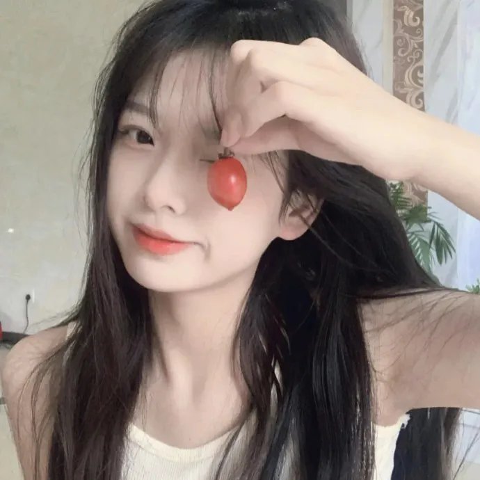游手好闲