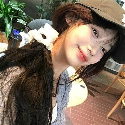 遥远的婚约