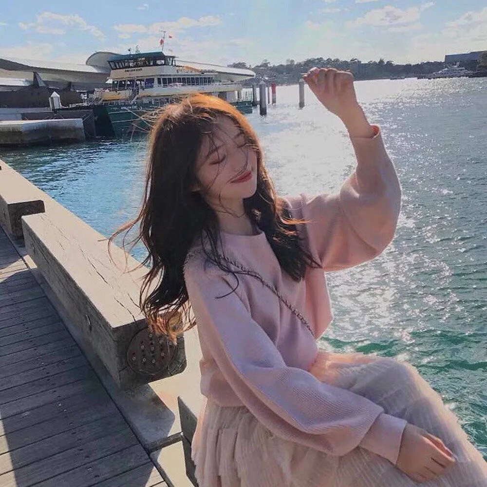 玉碎
