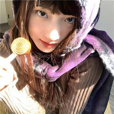 媒人帮